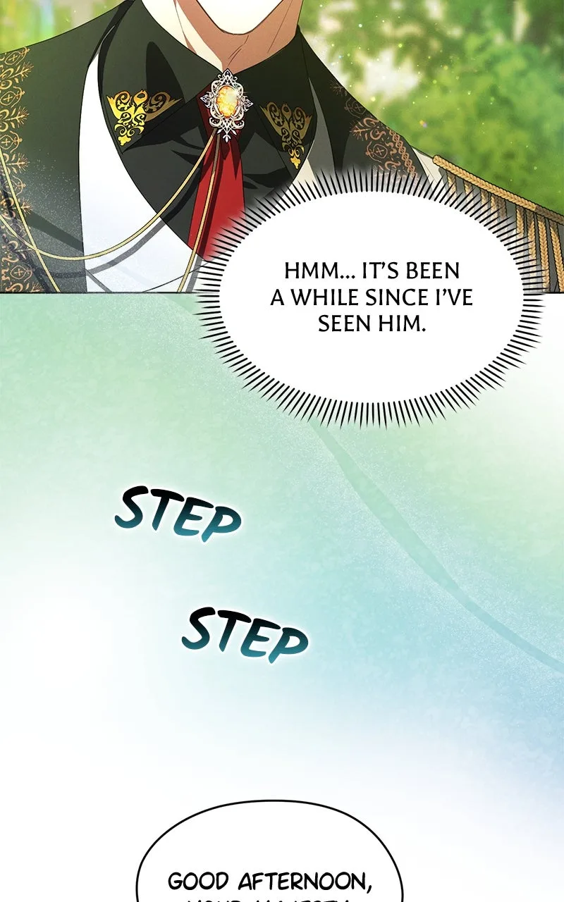 No Benefits for theReincarnated Chapter 20 page 65