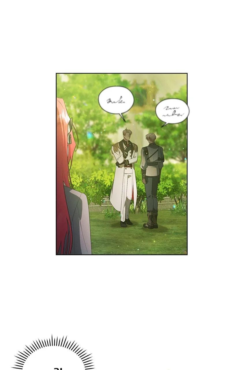 No Benefits for theReincarnated Chapter 20 page 61