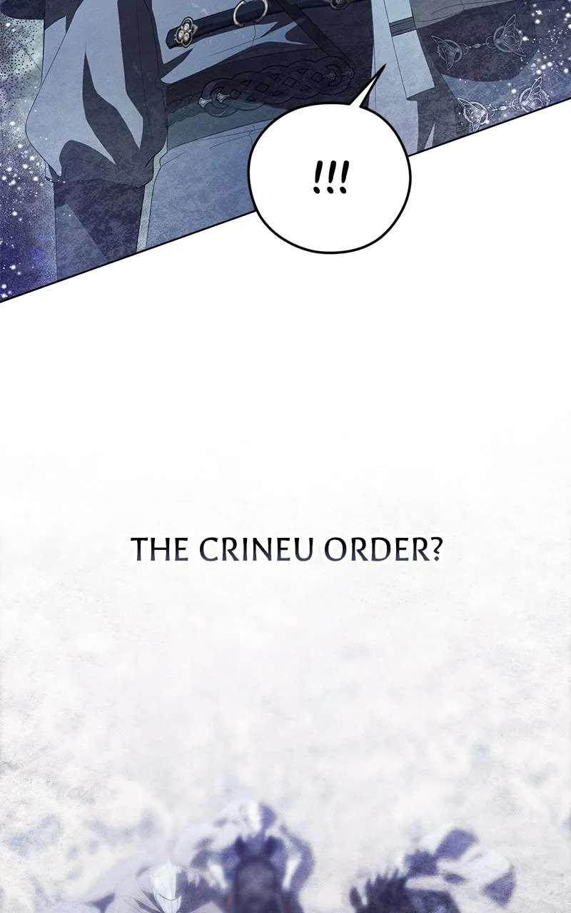 No Benefits for theReincarnated Chapter 20 page 76