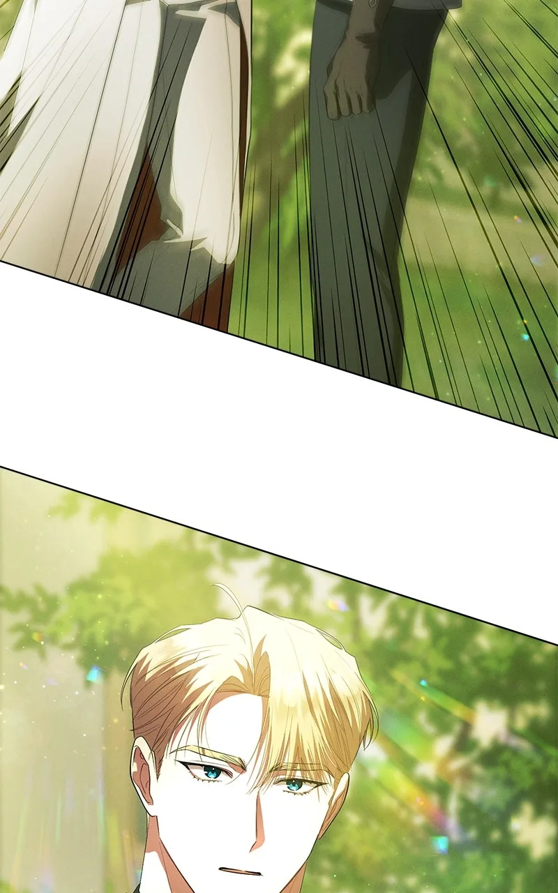 No Benefits for theReincarnated Chapter 20 page 64