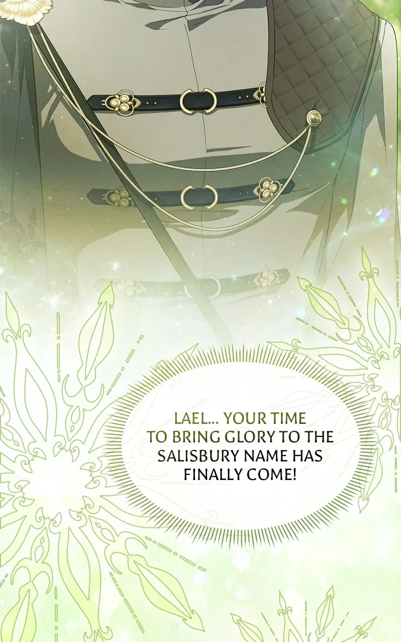 No Benefits for theReincarnated Chapter 21 page 7