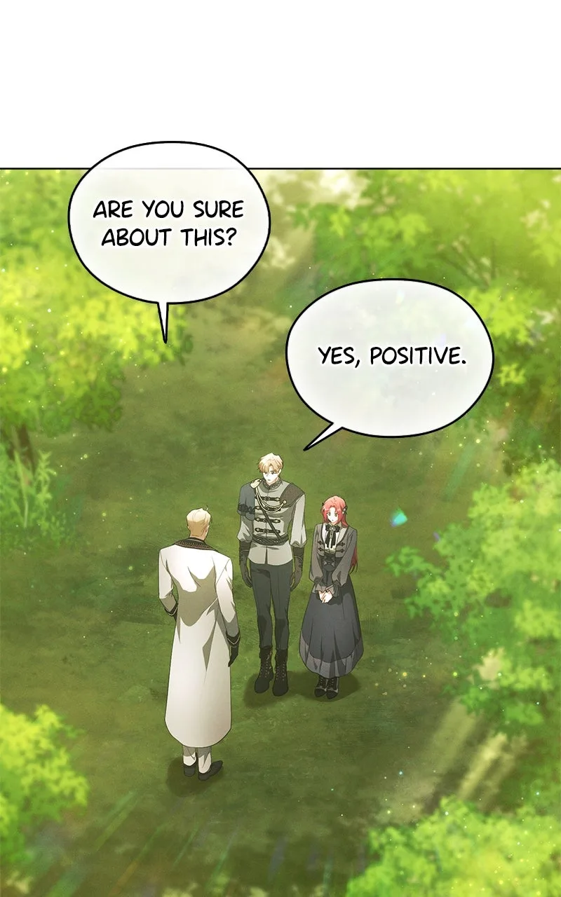 No Benefits for theReincarnated Chapter 21 page 10