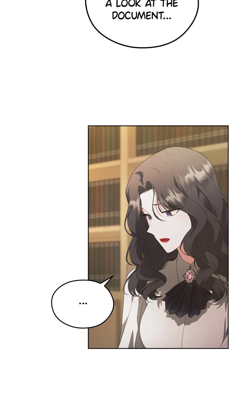 No Benefits for theReincarnated Chapter 21 page 41