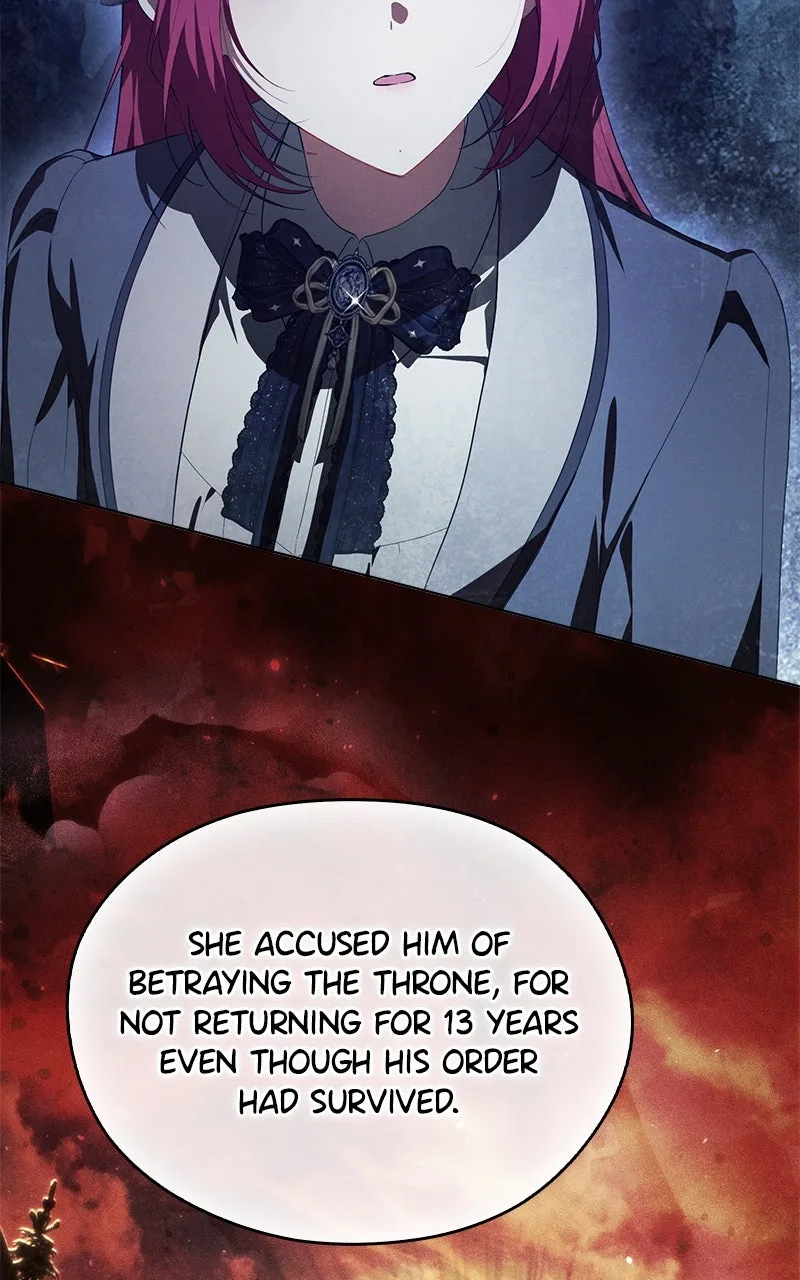 No Benefits for theReincarnated Chapter 21 page 53