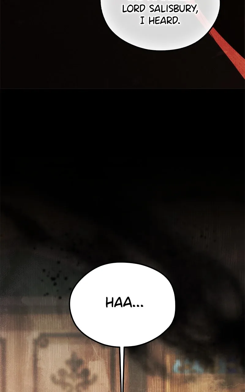 No Benefits for theReincarnated Chapter 21 page 56
