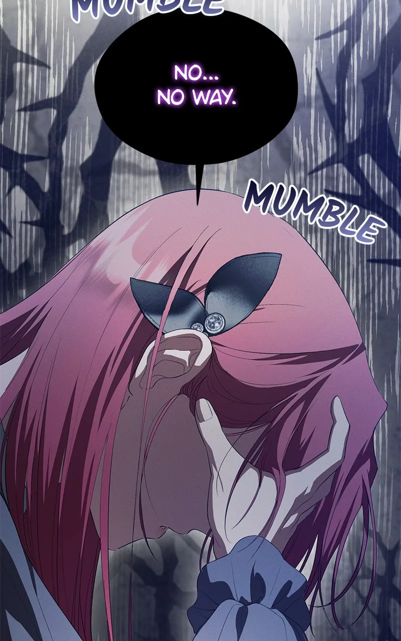No Benefits for theReincarnated Chapter 21 page 59