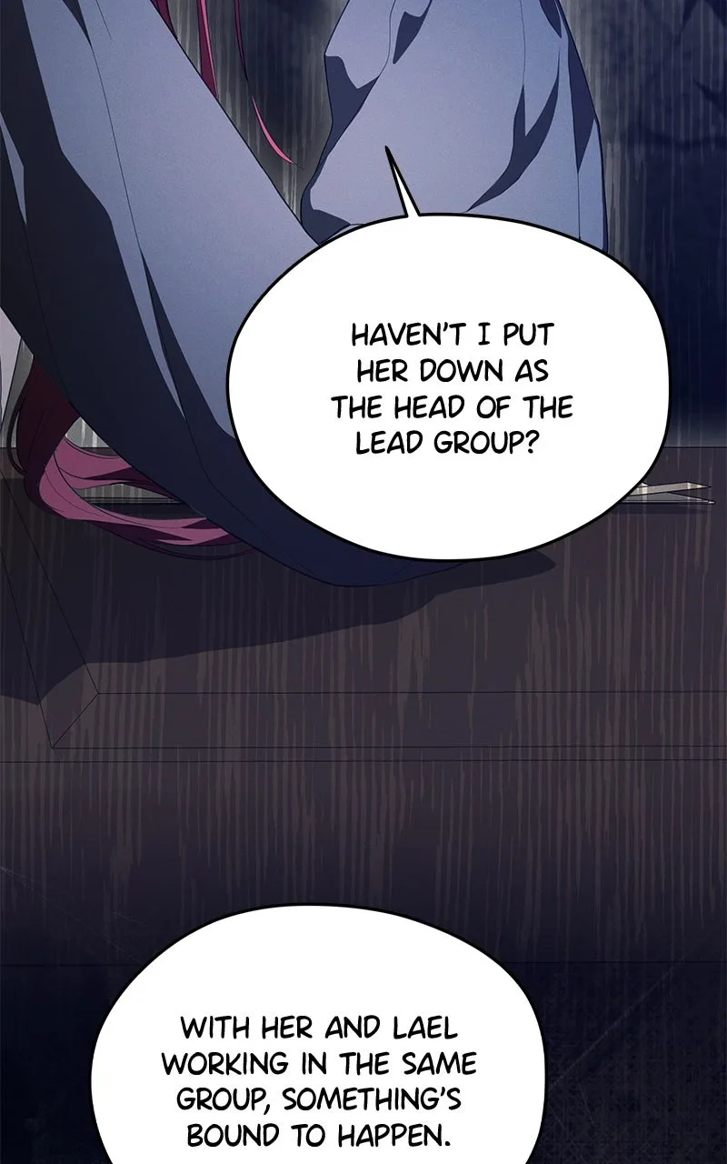 No Benefits for theReincarnated Chapter 21 page 60