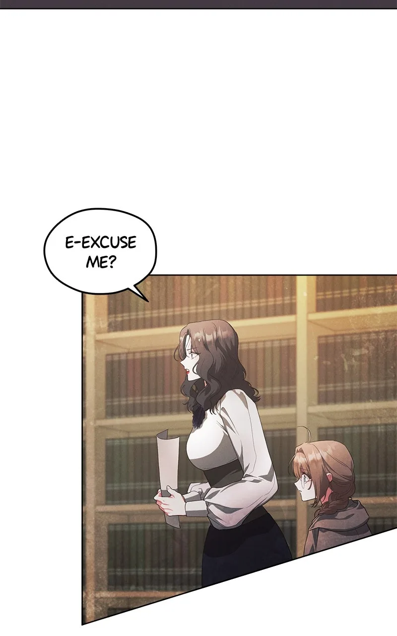 No Benefits for theReincarnated Chapter 21 page 62