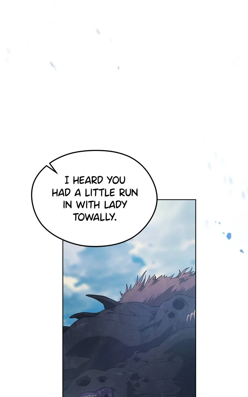 No Benefits for theReincarnated Chapter 21 page 70