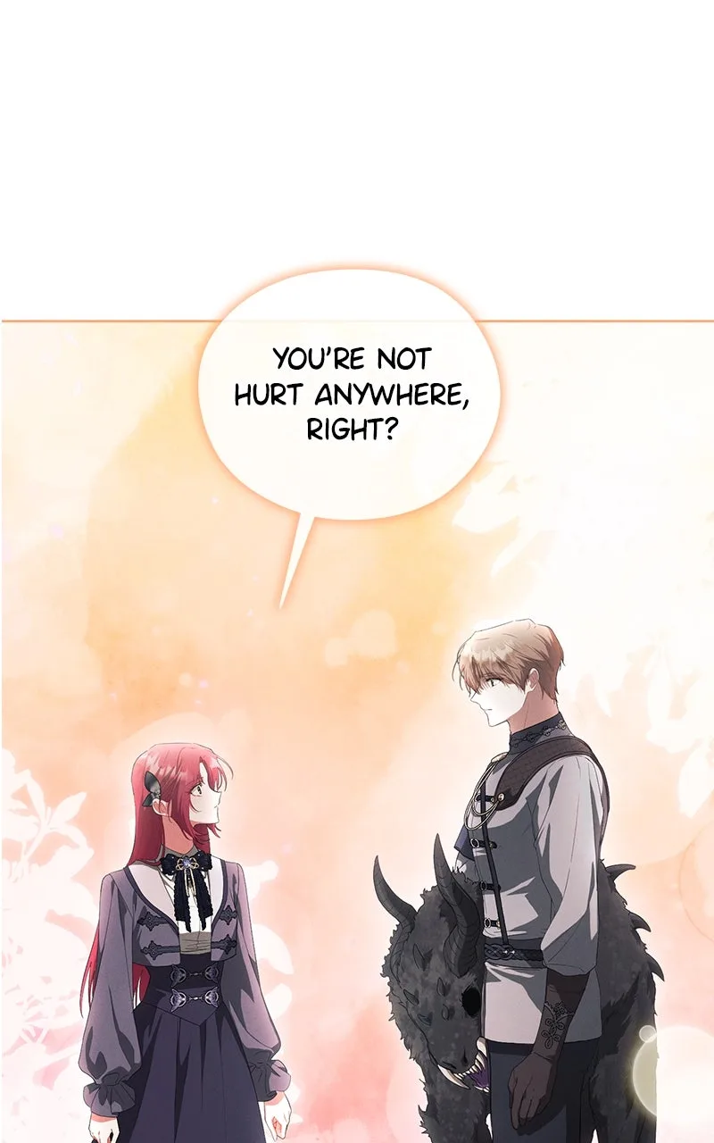 No Benefits for theReincarnated Chapter 21 page 77