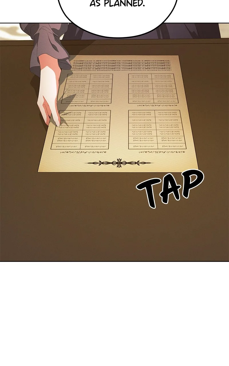 No Benefits for theReincarnated Chapter 21 page 81