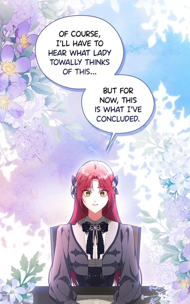 No Benefits for theReincarnated Chapter 21 page 88