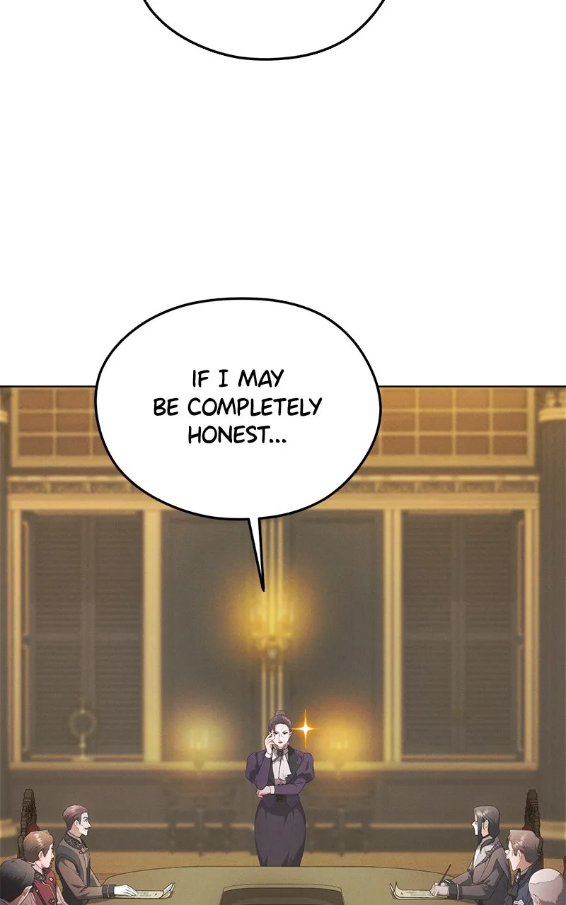 No Benefits for theReincarnated Chapter 21 page 93