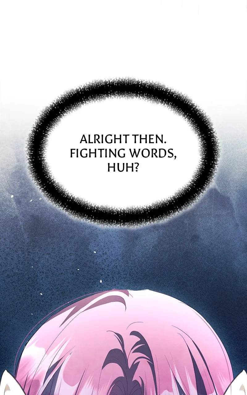 No Benefits for theReincarnated Chapter 21 page 97