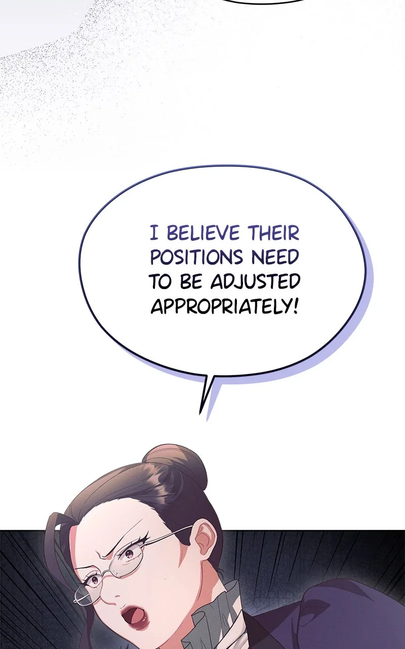 No Benefits for theReincarnated Chapter 22 page 23