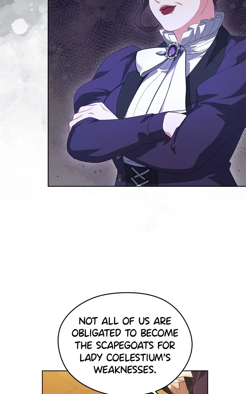 No Benefits for theReincarnated Chapter 22 page 16