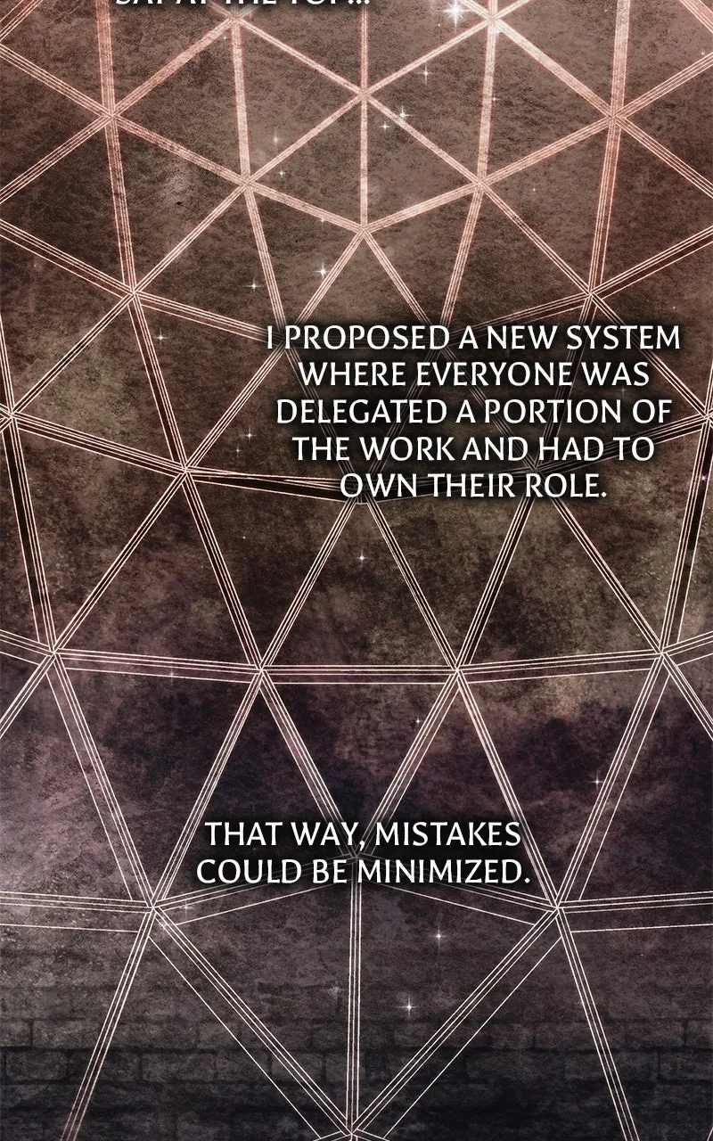 No Benefits for theReincarnated Chapter 22 page 8