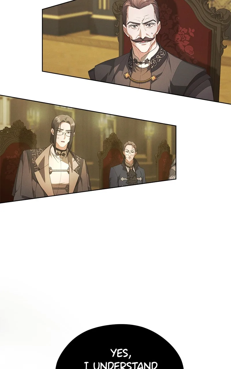 No Benefits for theReincarnated Chapter 22 page 25