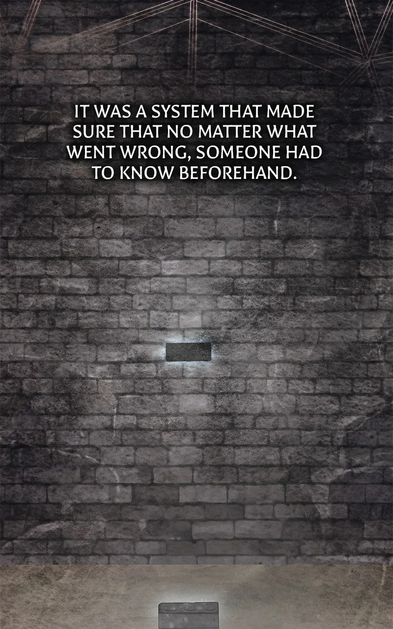 No Benefits for theReincarnated Chapter 22 page 9