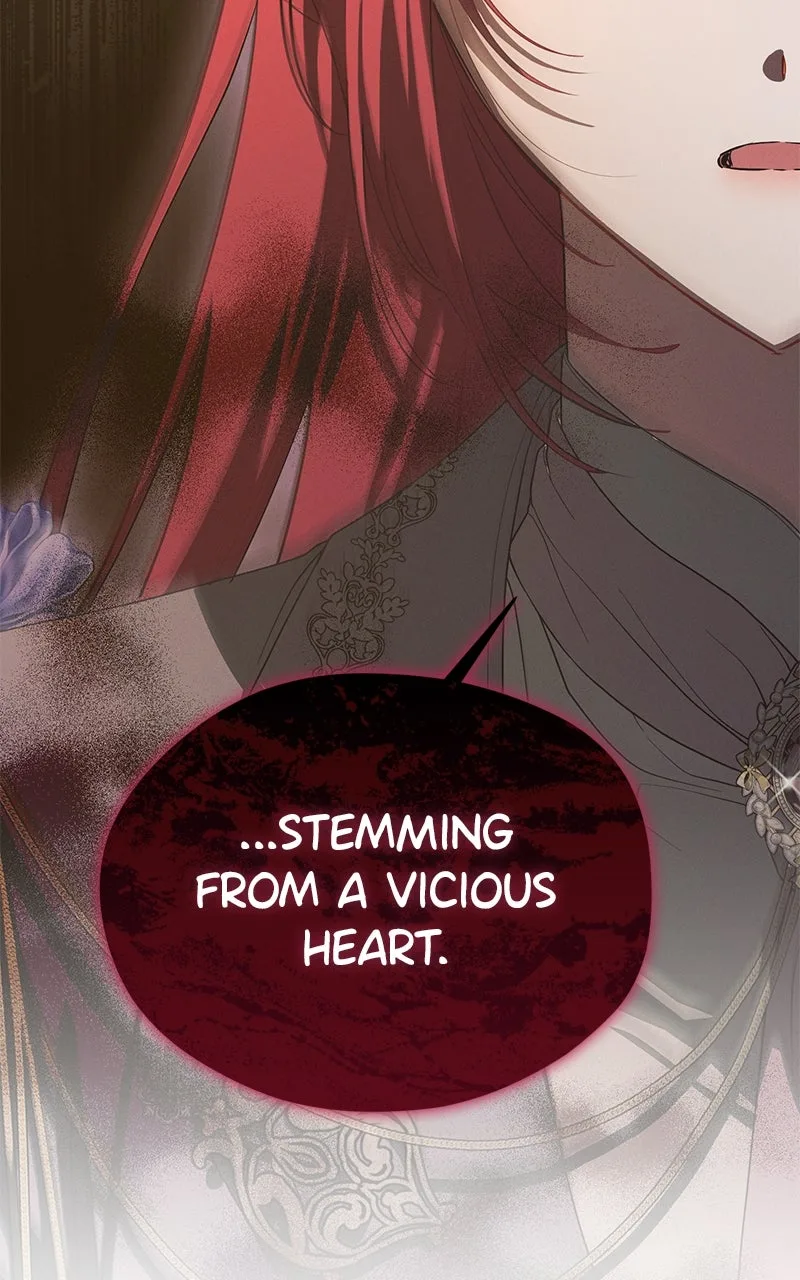 No Benefits for theReincarnated Chapter 22 page 32