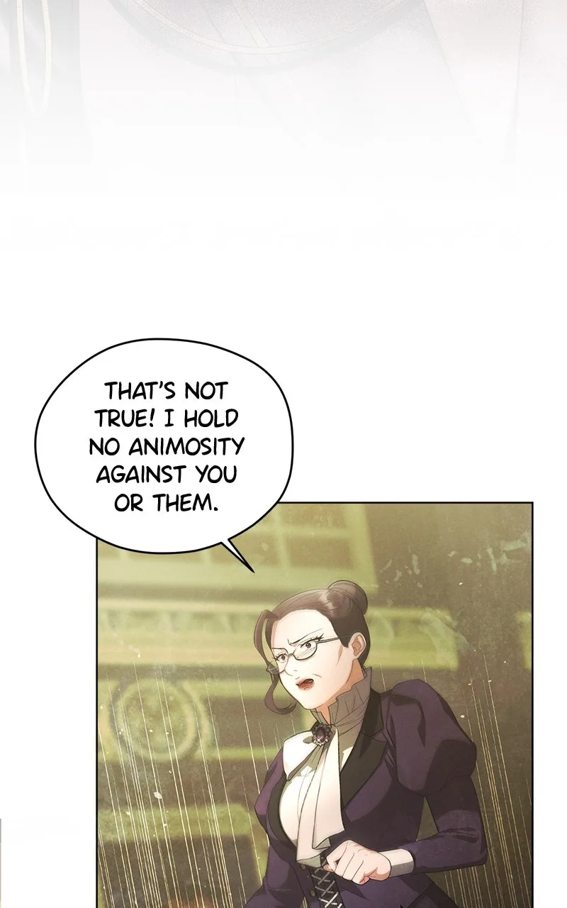 No Benefits for theReincarnated Chapter 22 page 33