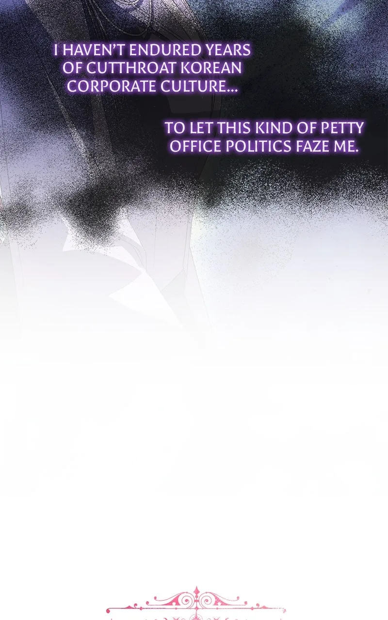 No Benefits for theReincarnated Chapter 22 page 37