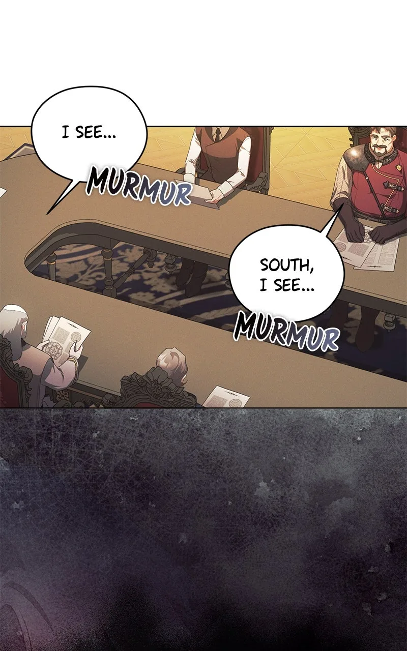 No Benefits for theReincarnated Chapter 22 page 46