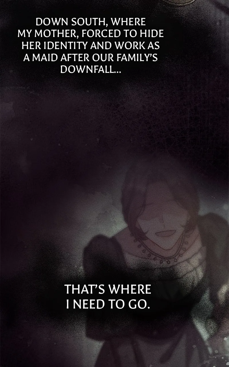 No Benefits for theReincarnated Chapter 22 page 48