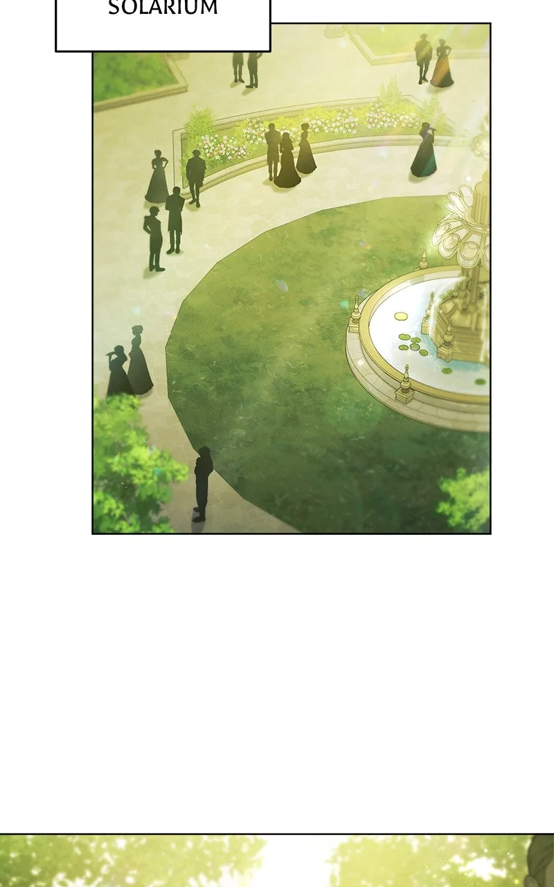No Benefits for theReincarnated Chapter 22 page 50