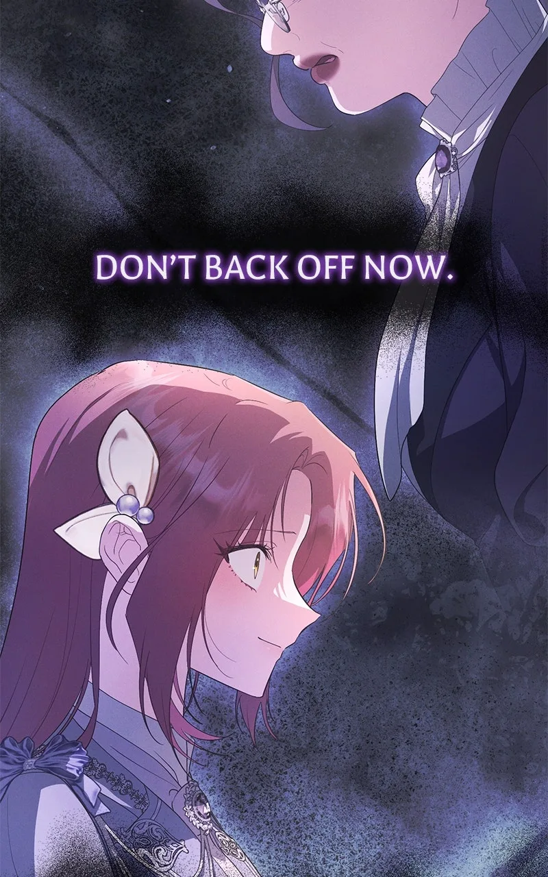 No Benefits for theReincarnated Chapter 22 page 36