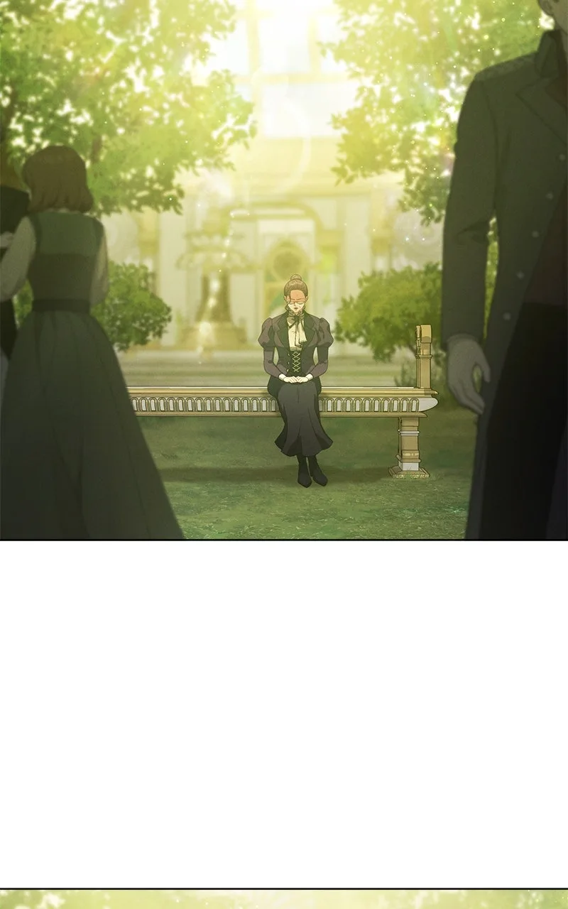 No Benefits for theReincarnated Chapter 22 page 51