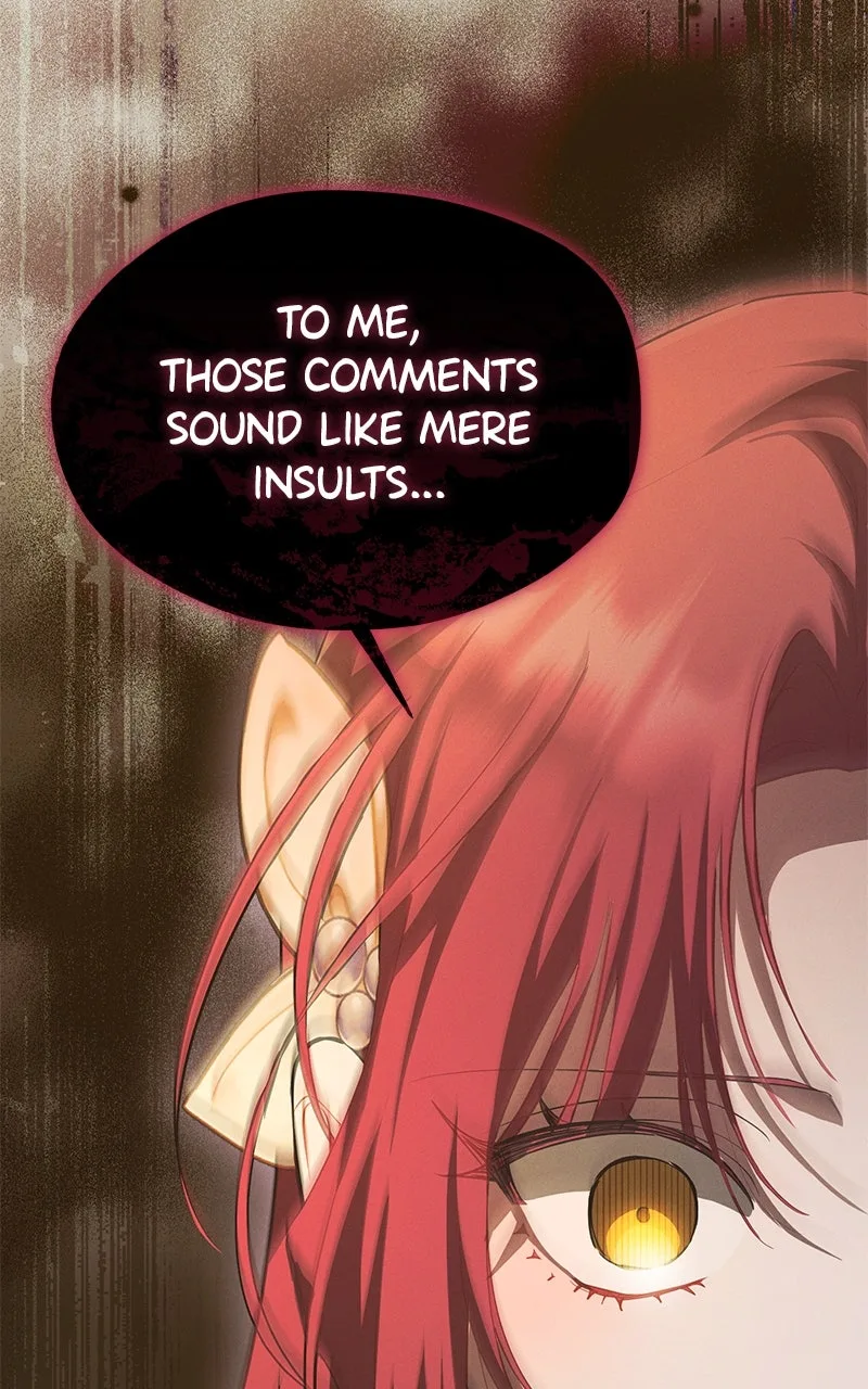 No Benefits for theReincarnated Chapter 22 page 31