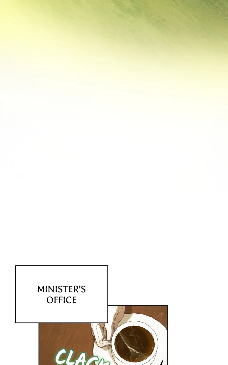 No Benefits for theReincarnated Chapter 22 page 65