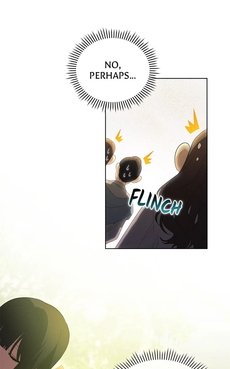 No Benefits for theReincarnated Chapter 22 page 63