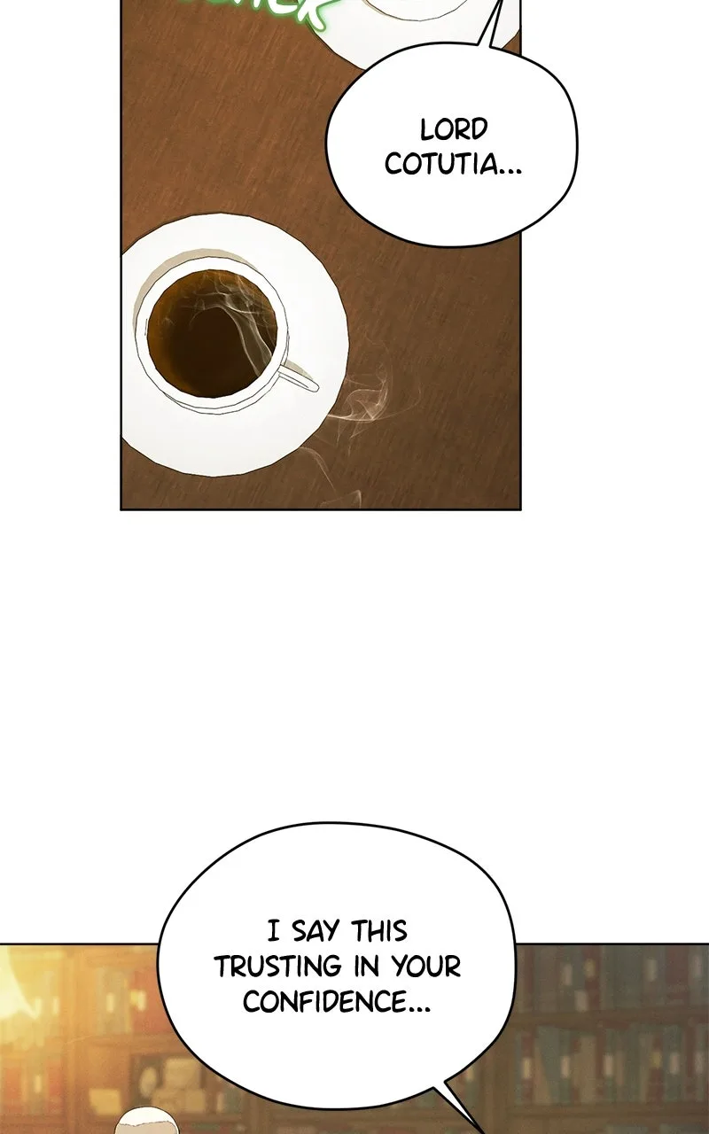 No Benefits for theReincarnated Chapter 22 page 66