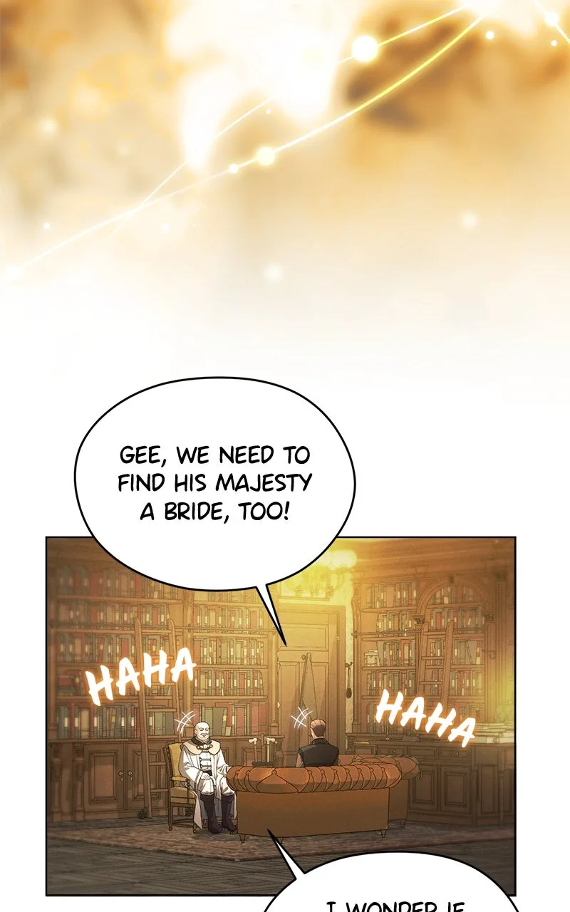 No Benefits for theReincarnated Chapter 22 page 74