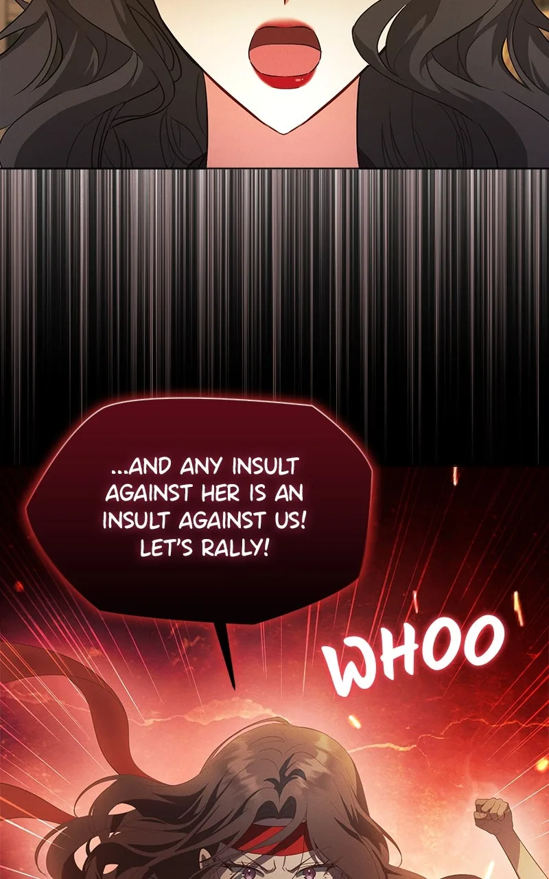 No Benefits for theReincarnated Chapter 22 page 80