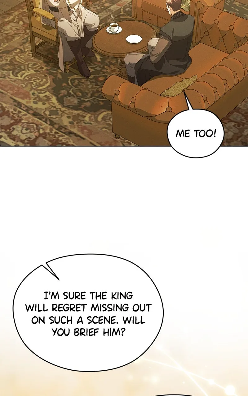 No Benefits for theReincarnated Chapter 22 page 72