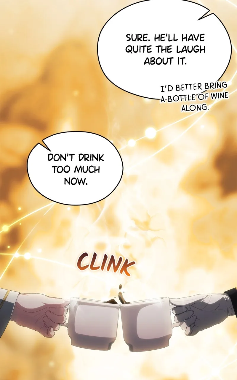 No Benefits for theReincarnated Chapter 22 page 73