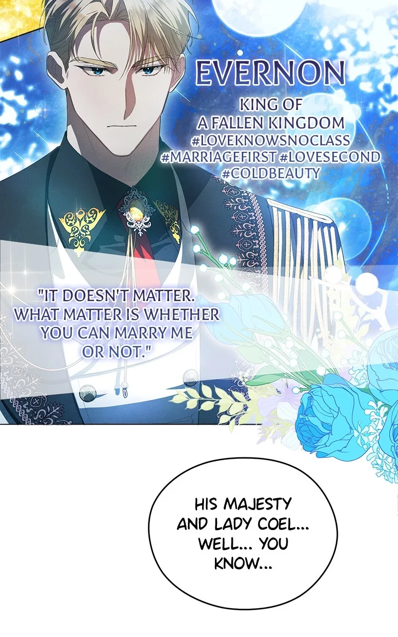 No Benefits for theReincarnated Chapter 22 page 69