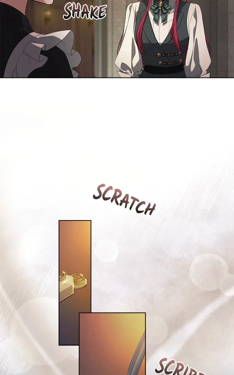 No Benefits for theReincarnated Chapter 23 page 24