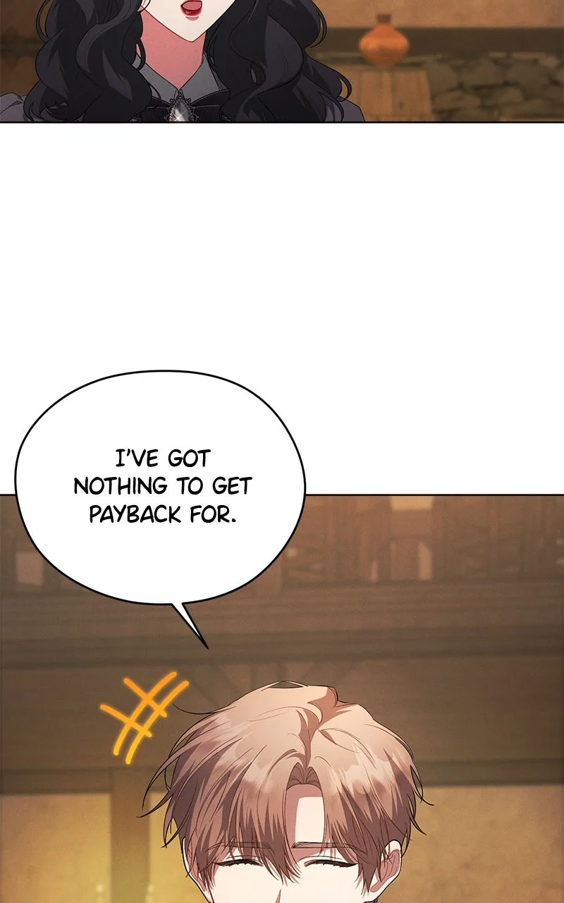 No Benefits for theReincarnated Chapter 23 page 6