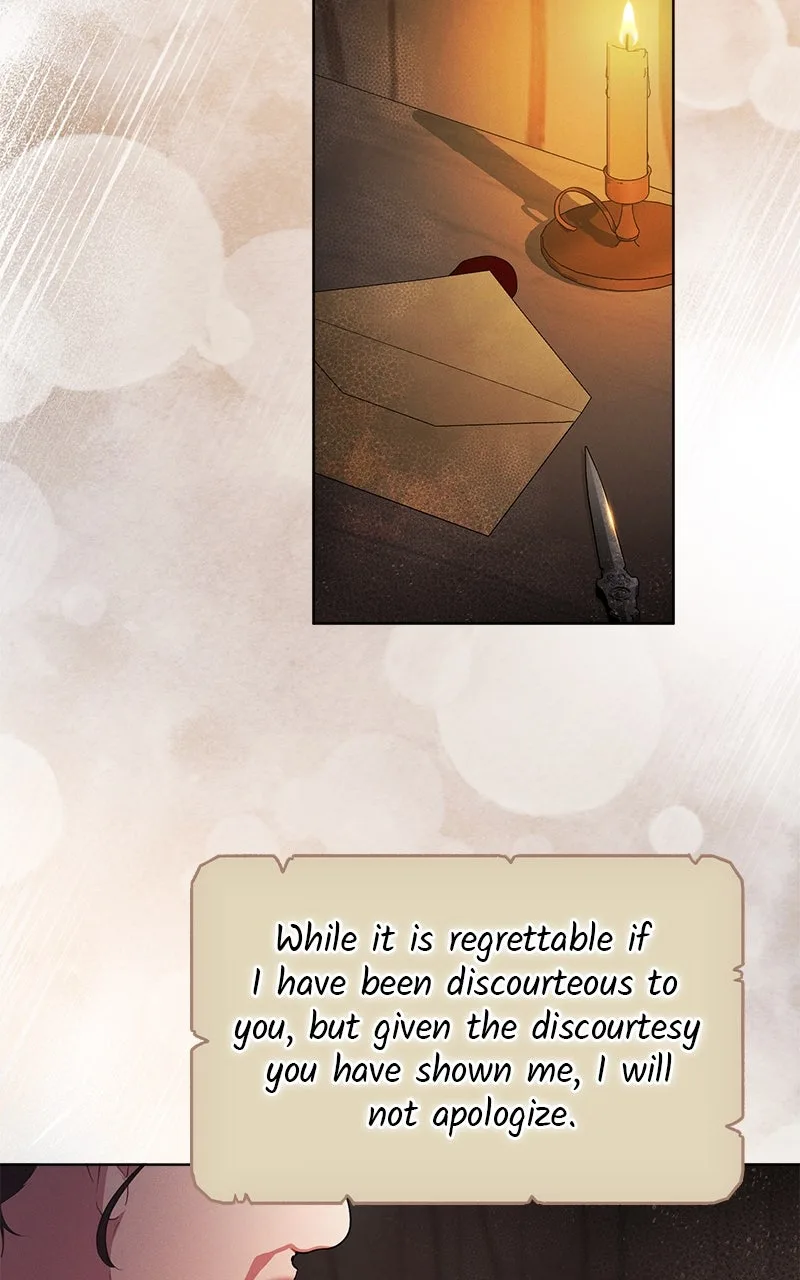 No Benefits for theReincarnated Chapter 23 page 28