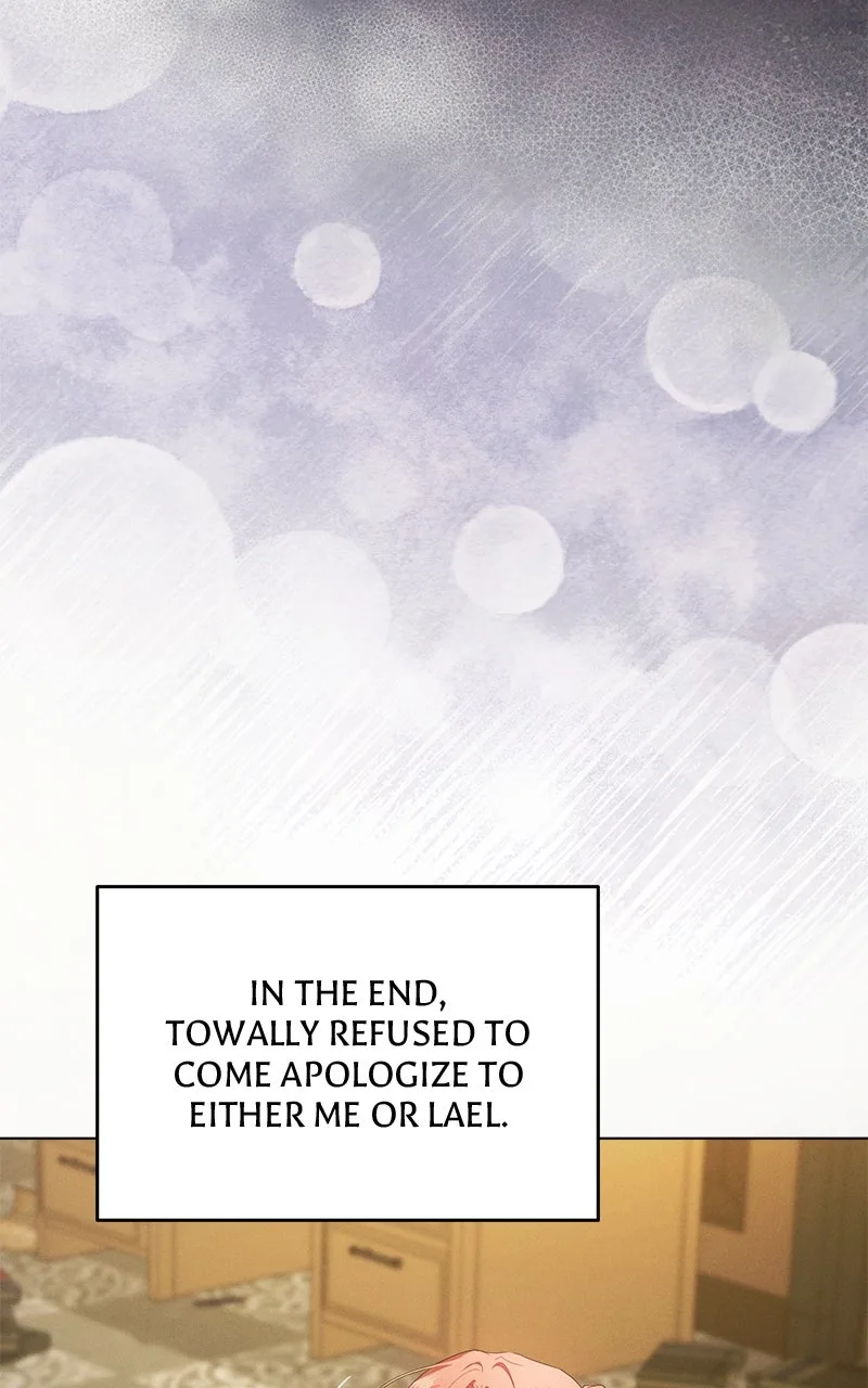No Benefits for theReincarnated Chapter 23 page 31