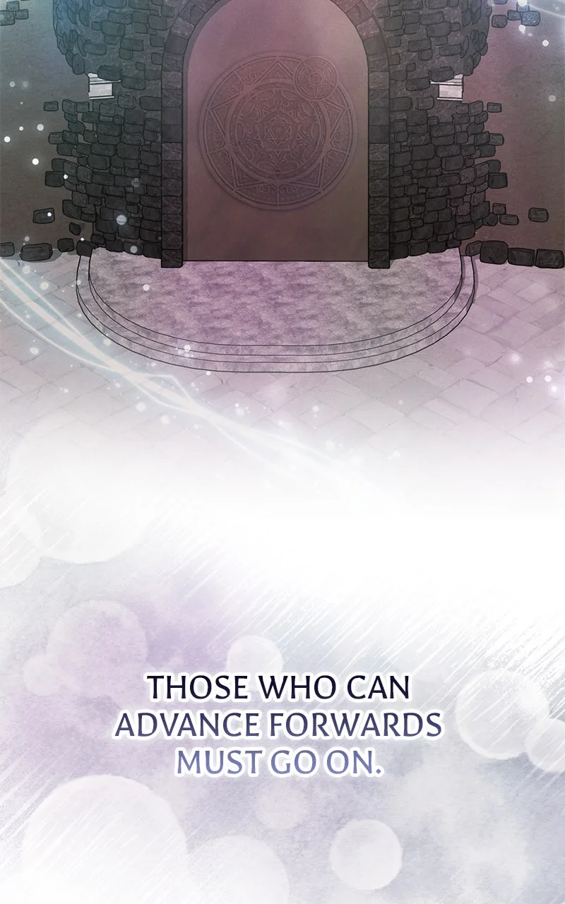 No Benefits for theReincarnated Chapter 23 page 34