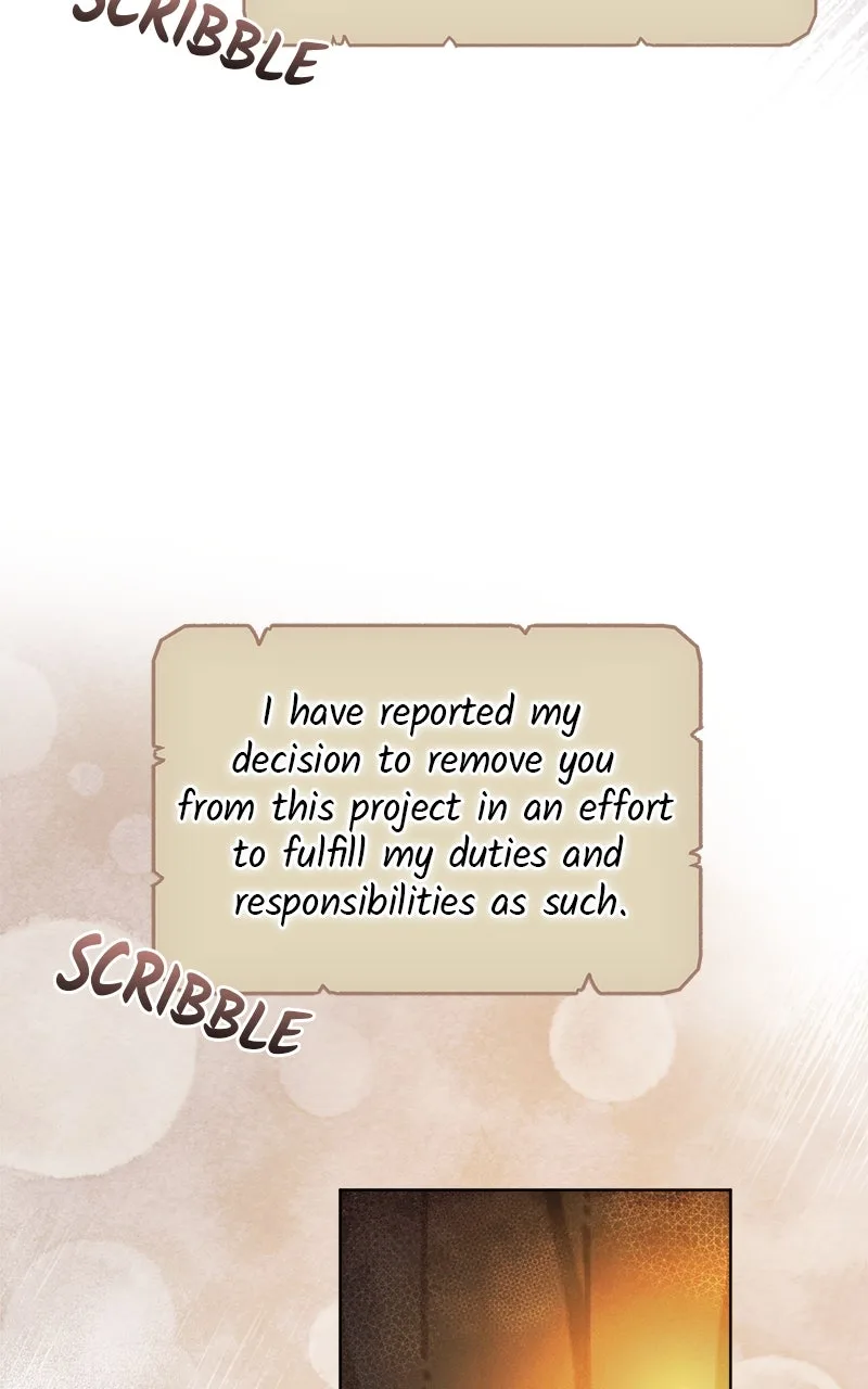 No Benefits for theReincarnated Chapter 23 page 27