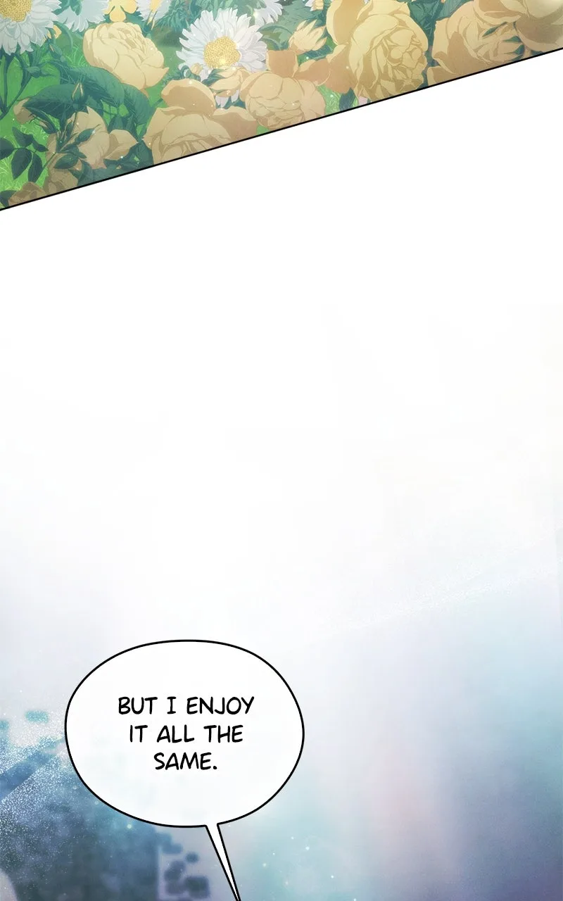 No Benefits for theReincarnated Chapter 23 page 52