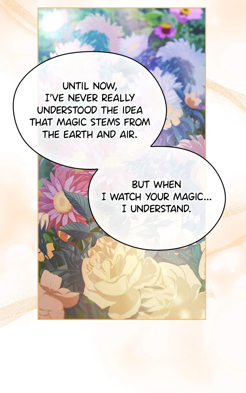 No Benefits for theReincarnated Chapter 23 page 55