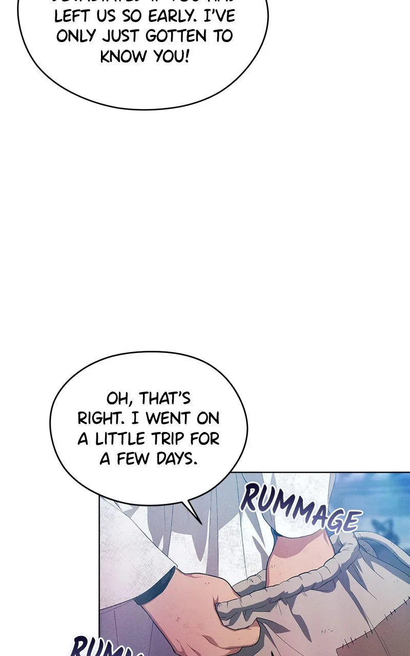 No Benefits for theReincarnated Chapter 23 page 57