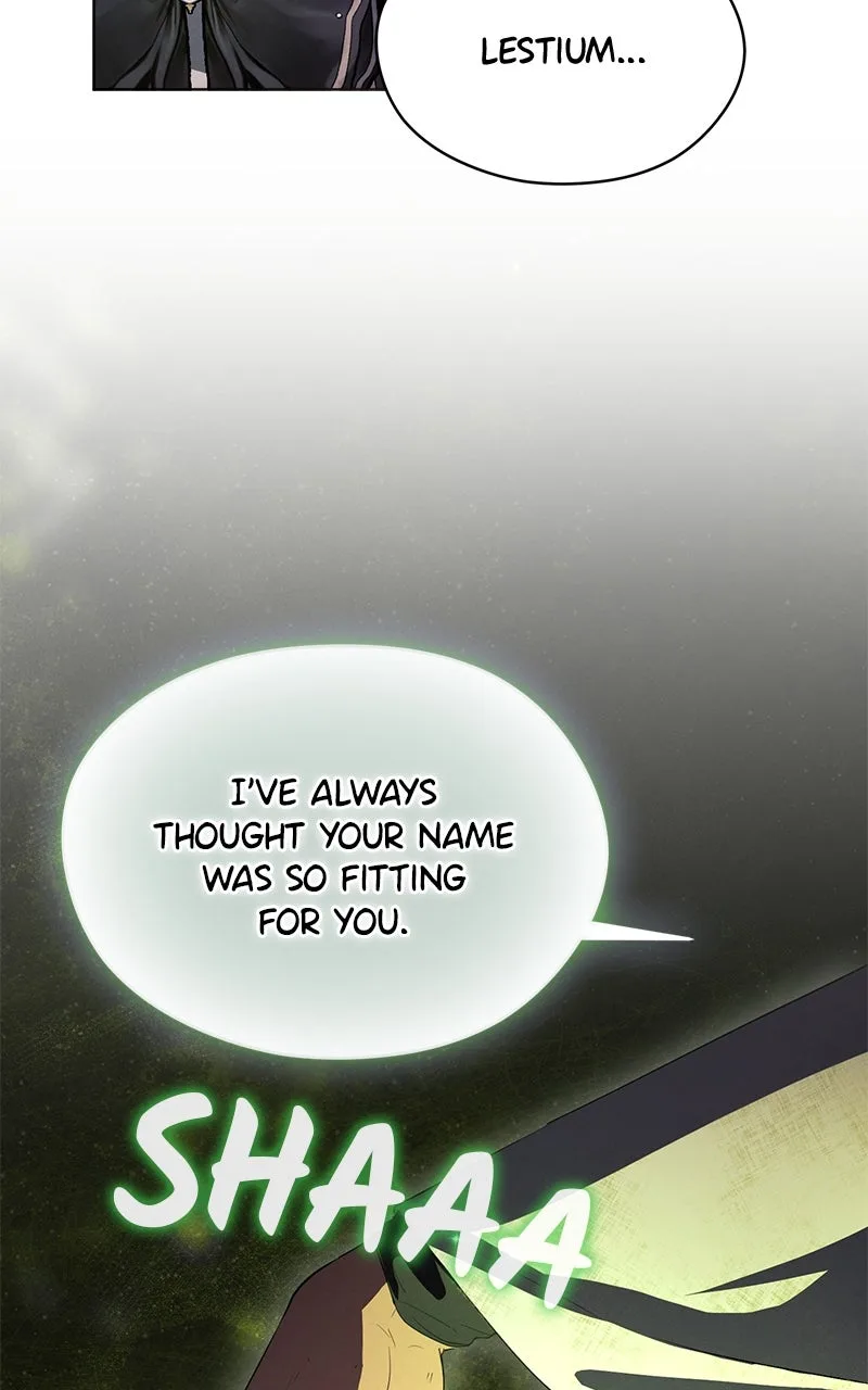 No Benefits for theReincarnated Chapter 23 page 62